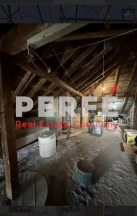 ������� ���� | Imot.bg � ����� ������ 11