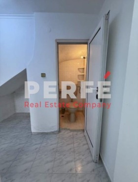 ������� ���� | Imot.bg � ����� ������ 10