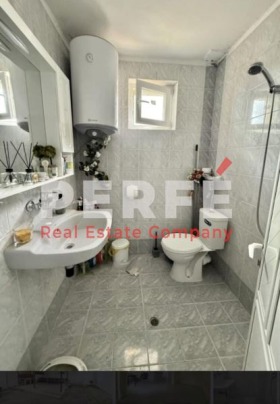 ������� ���� | Imot.bg � ����� ������ 8