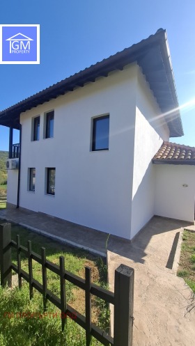������� ���� | Imot.bg � ����� ������ 4