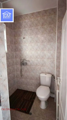 ������� ���� | Imot.bg � ����� ������ 11