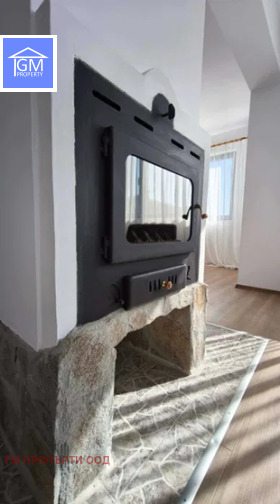 ������� ���� | Imot.bg � ����� ������ 14