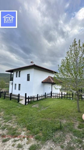 ������� ���� | Imot.bg � ����� ������ 2