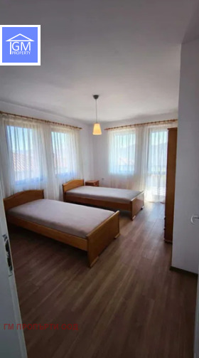 ������� ���� | Imot.bg � ����� ������ 10