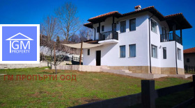 ������� ���� | Imot.bg � ����� ������ 3