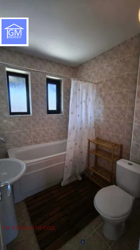 ������� ���� | Imot.bg � ����� ������ 12