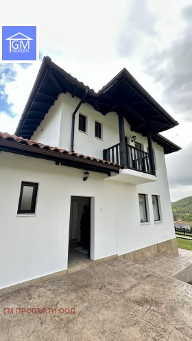 ������� ���� | Imot.bg � ����� ������ 3