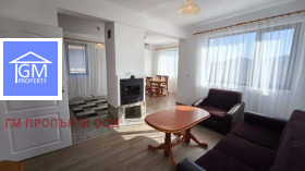 ������� ���� | Imot.bg � ����� ������ 7