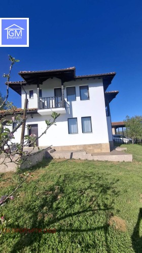 ������� ���� | Imot.bg � ����� ������ 5
