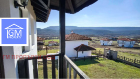 ������� ���� | Imot.bg � ����� ������ 4