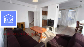 ������� ���� | Imot.bg � ����� ������ 6