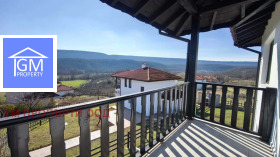 ������� ���� | Imot.bg � ����� ������ 5