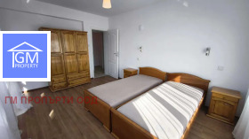 ������� ���� | Imot.bg � ����� ������ 9