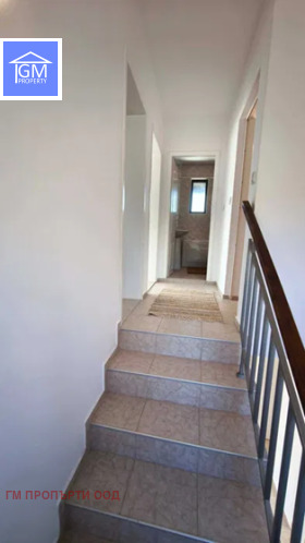 ������� ���� | Imot.bg � ����� ������ 13