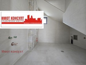 ������� ���� | Imot.bg � ����� ������ 9