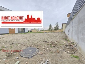 ������� ���� | Imot.bg � ����� ������ 16