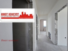 ������� ���� | Imot.bg � ����� ������ 14