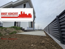 ������� ���� | Imot.bg � ����� ������ 15