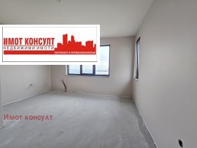 ������� ���� | Imot.bg � ����� ������ 12