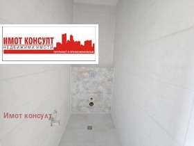 ������� ���� | Imot.bg � ����� ������ 8