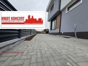 ������ ������� ����