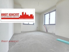 ������� ���� | Imot.bg � ����� ������ 11