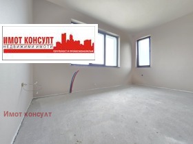 ������� ���� | Imot.bg � ����� ������ 13