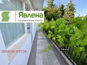 ������� ���� | Imot.bg � ����� ������ 7