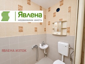 ������� ���� | Imot.bg � ����� ������ 6