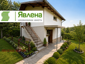 ������� ���� | Imot.bg � ����� ������ 2