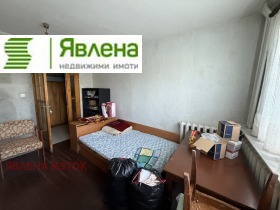 ������� ���� | Imot.bg � ����� ������ 6