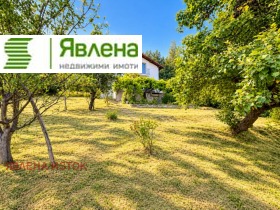 ������� ���� | Imot.bg � ����� ������ 3