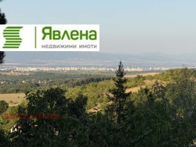 ������� ���� | Imot.bg � ����� ������ 13