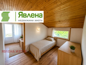 ������� ���� | Imot.bg � ����� ������ 8