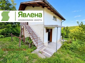 Продава  Къща, град София