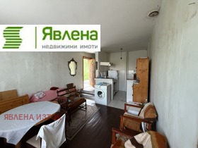 ������� ���� | Imot.bg � ����� ������ 6