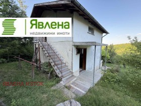 ������� ���� | Imot.bg � ����� ������ 2