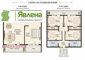 ������� ���� | Imot.bg � ����� ������ 9