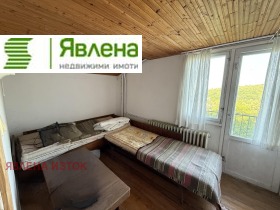 ������� ���� | Imot.bg � ����� ������ 8