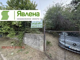 ������� ���� | Imot.bg � ����� ������ 10