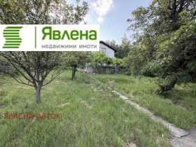 ������� ���� | Imot.bg � ����� ������ 3