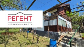 ������� ���� | Imot.bg � ����� ������ 6