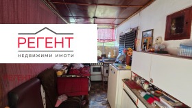 ������� ���� | Imot.bg � ����� ������ 9