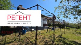 ������� ���� | Imot.bg � ����� ������ 8