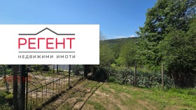 ������� ���� | Imot.bg � ����� ������ 12