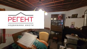 ������� ���� | Imot.bg � ����� ������ 10
