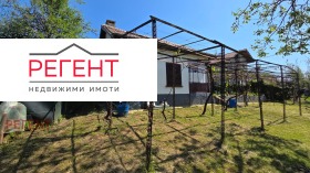 ������� ���� | Imot.bg � ����� ������ 7