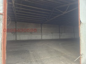 ������� ����� | Imot.bg � ����� ������ 4