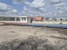 ������� ����� | Imot.bg � ����� ������ 6