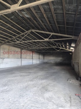 ������� ����� | Imot.bg � ����� ������ 2